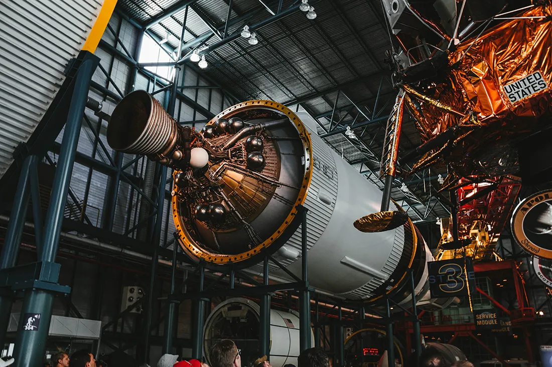 Aviation and Space Jhasa