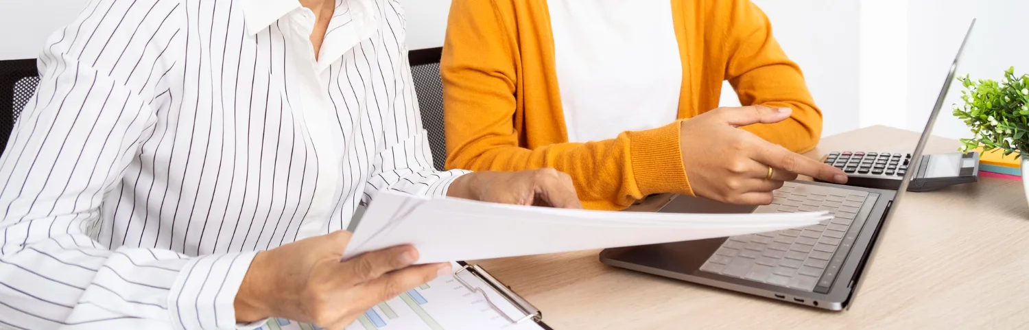 Professional Indemnity P.I-E&O