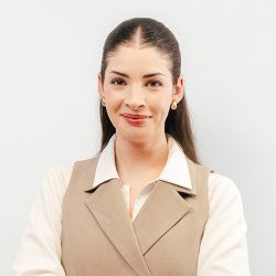 Andrea Guevara