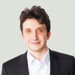 Alberto López