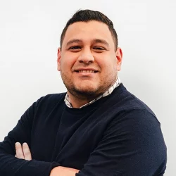Alexander Yourlui