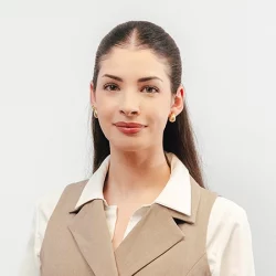 Andrea-Guevara