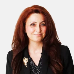 Berta Marquinez