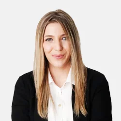 Carolina Cabrera