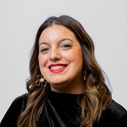 Cristina-Pérez-Fernández