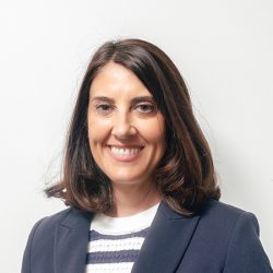 Diana-Hernandez