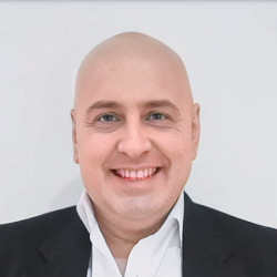 Eduardo-Caballero2