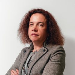 Elena-Madrigal