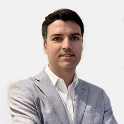 Eneko Rubio