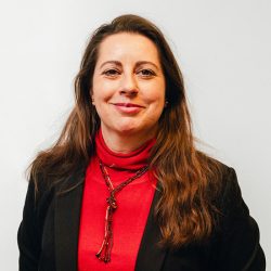 Esther-Sanchez