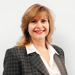 Evelyn Ligia