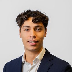Giacomo-Gilardi