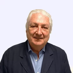 Gonzalo Lacalle