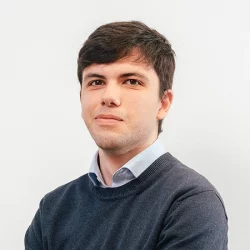 Javier Alexa
