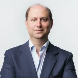Javier Marichalar