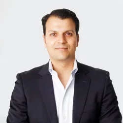 Juan Escudero