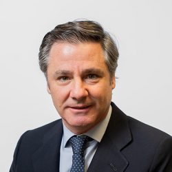 Juan-Hurtado-de-Amezaga