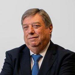 Keith-Chapman