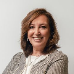 Lola-Yñarritu