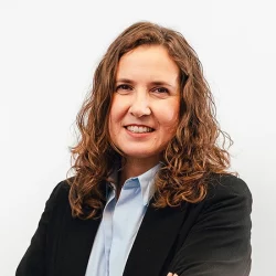 Lourdes de la Orden