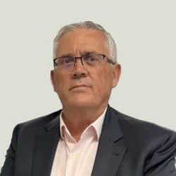 Manuel Garrote