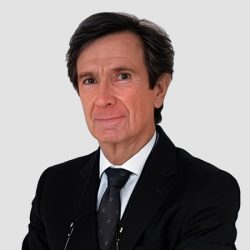 Manuel-Vercher