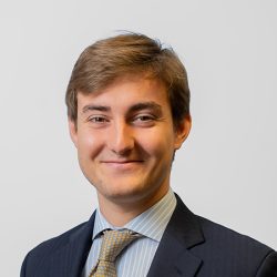 Mauricio-Álvarez