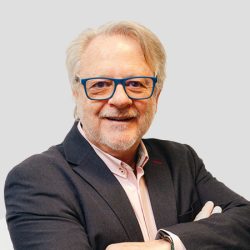 Rafael Escarpizo